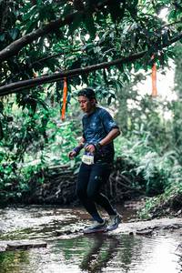 BIB: 
                            <button type="button" onclick="openModal(25399984)" class="btn btn-primary btn-sm float-right btn-popup" data-toggle="modal" data-target=".modal-high-quality">
                        <i class="fas fa-shopping-cart"></i> Add to Cart
                    </button>
                                            <button type="button" onclick="isThisMe(25399984, true)" class="btn btn-success btn-sm float-right btn-popup btn-isme hidden" data-toggle="tooltip" data-placement="bottom" title="นี่คือรูปของคุณใช่ไหม คลิกที่นี่เพื่อเอาเข้าอัลบั้ม">
                        <i class="fas fa-plus"></i> Add to album
                    </button>
                    <button type="button" onclick="isThisMe(25399984, false)" class="btn btn-warning btn-sm float-right btn-popup btn-isnotme hidden">
                        <i class="fas fa-ban"></i> Remove from album
                    </button>